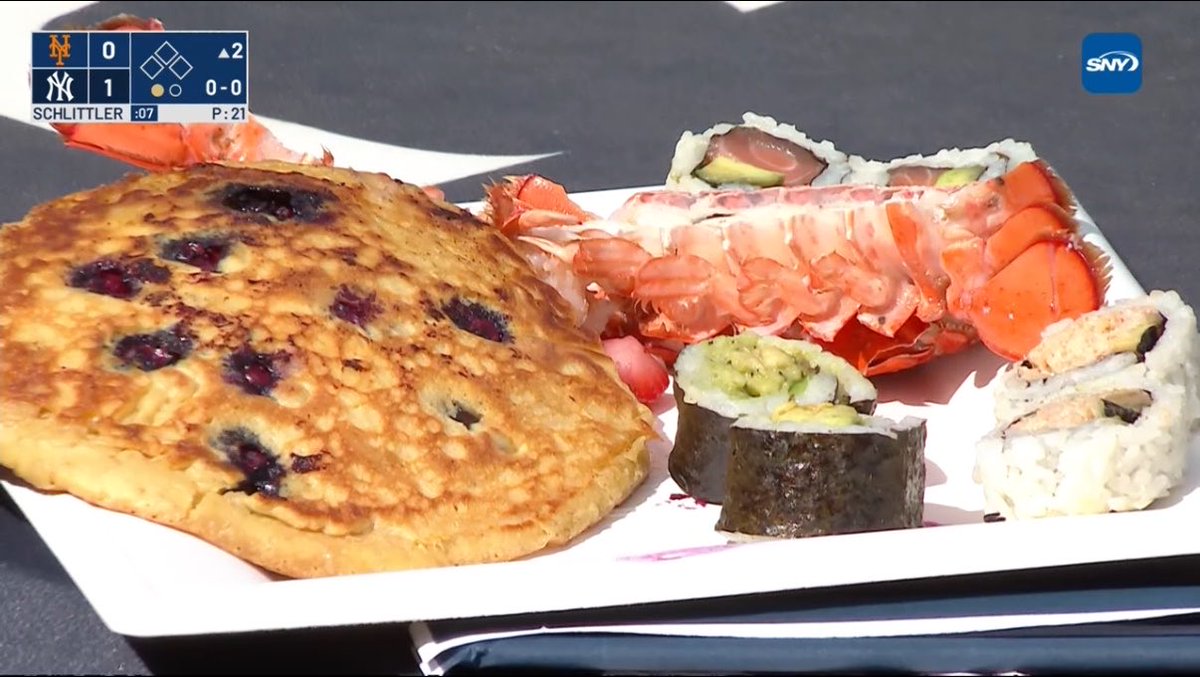 runwildkian's tweet photo. DIABOLICAL plate https://t.co/HO6rBAPUaA