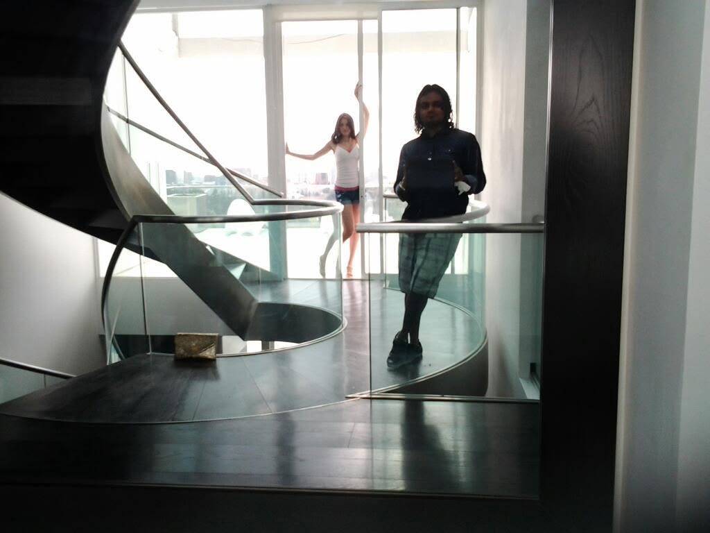 RohanArun tweet picture