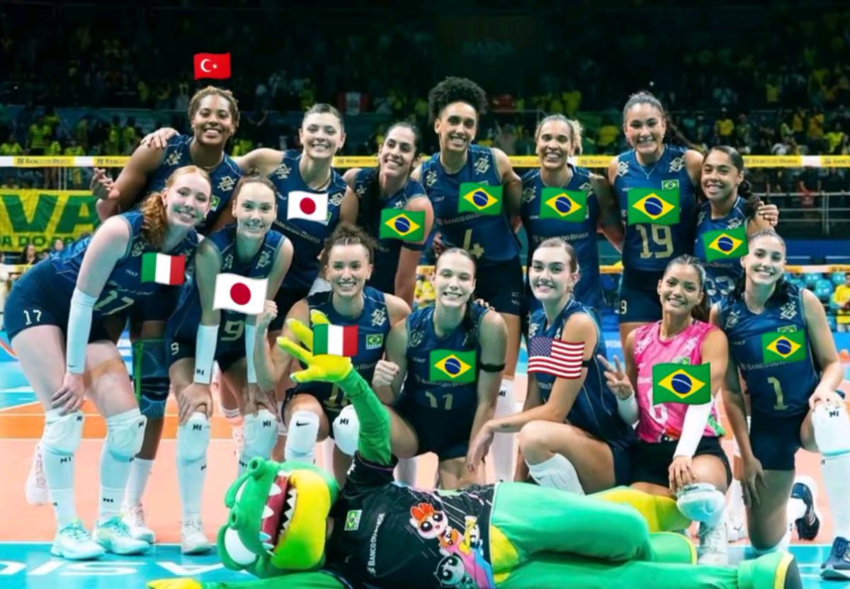 bellahaak11's tweet photo. E agora vamos de separação https://t.co/5Z2nprGmF7