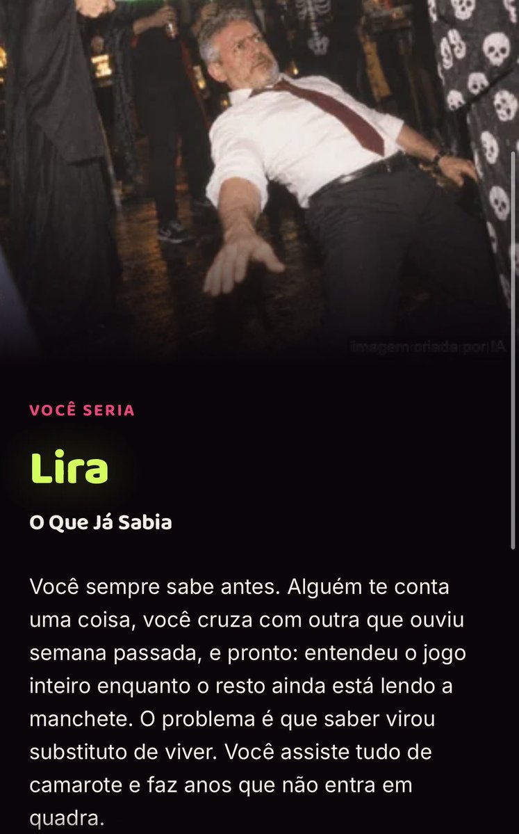 beatrizco_'s tweet photo. Nunca me tirem desse site https://t.co/QFmOOZvBVq