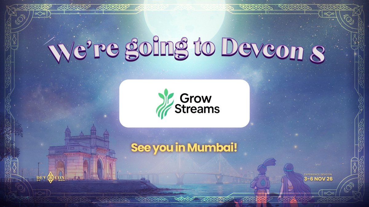 GrowwStreams's tweet photo. Mumbai, we’re coming🌴🚀 https://t.co/23zVG4LtP1