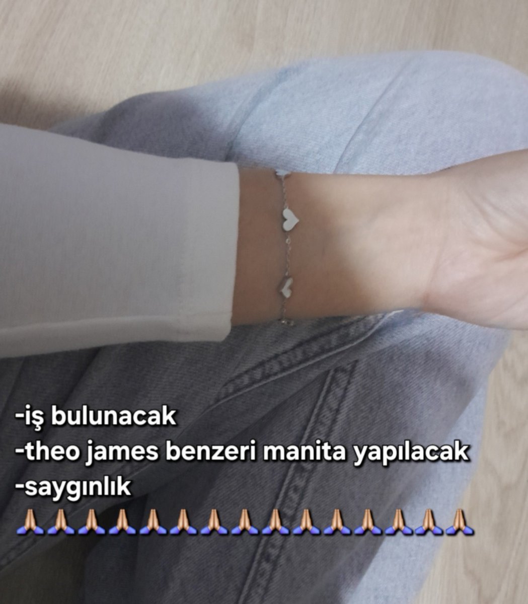 meriizade's tweet photo. benim plan program https://t.co/UPrPu2F5MW
