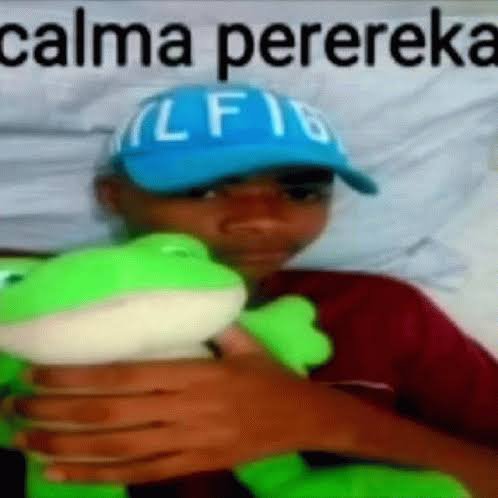 gabatobag's tweet photo. @cicilinho0 você: quero me m
vc tbm: https://t.co/EbAE8CpaUd