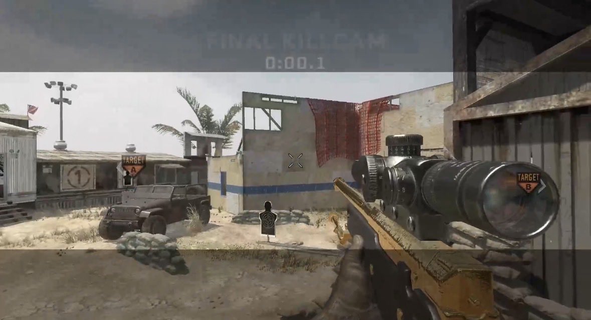 prodaizen's tweet photo. ANOTHER ONE ON BO1 #bo1port https://t.co/02dj3tGaqK