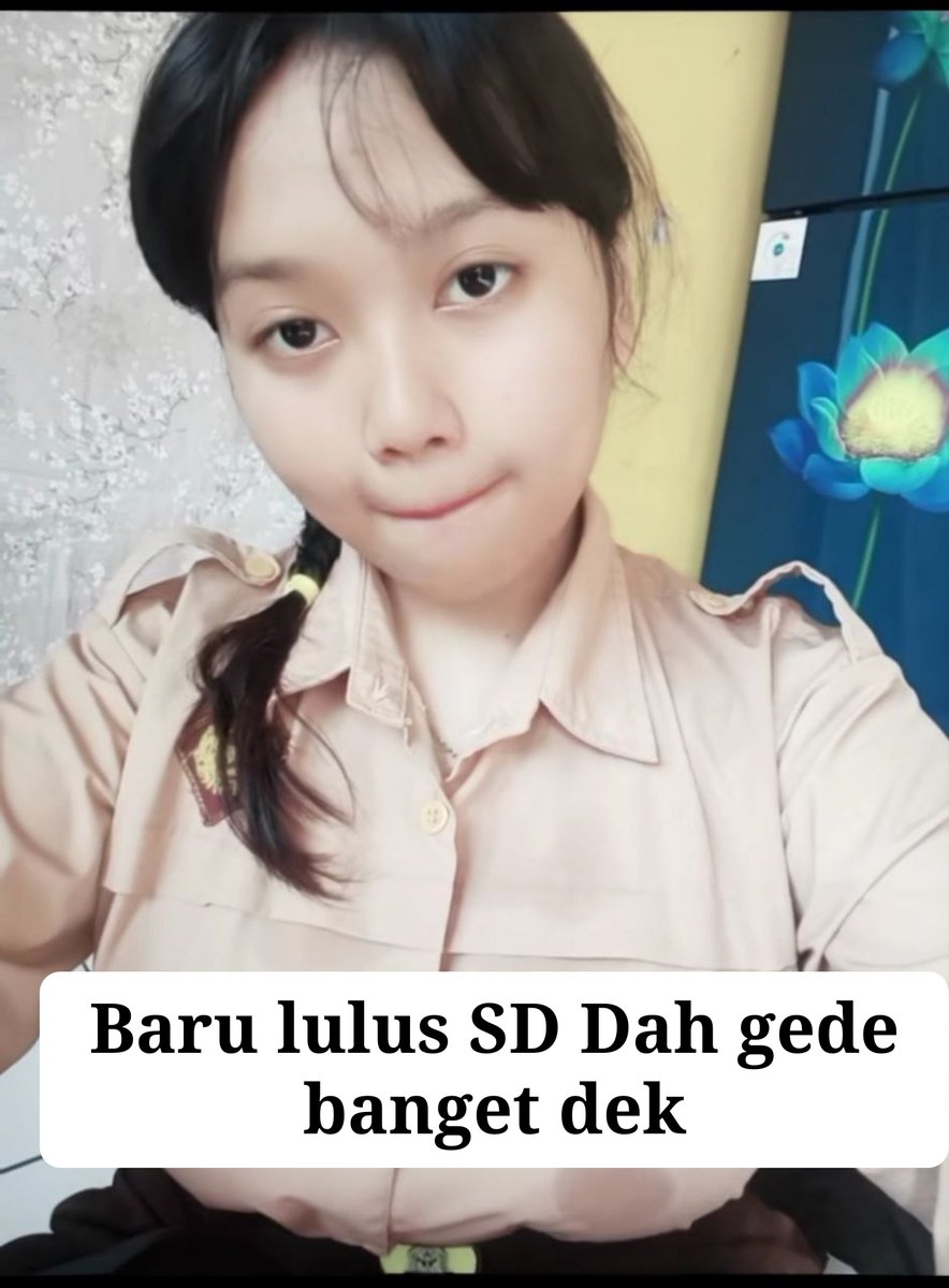 droctle's tweet photo. Gede banget dek😱
https://t.co/ERNnDEmSzZ https://t.co/G6iNFbY2db