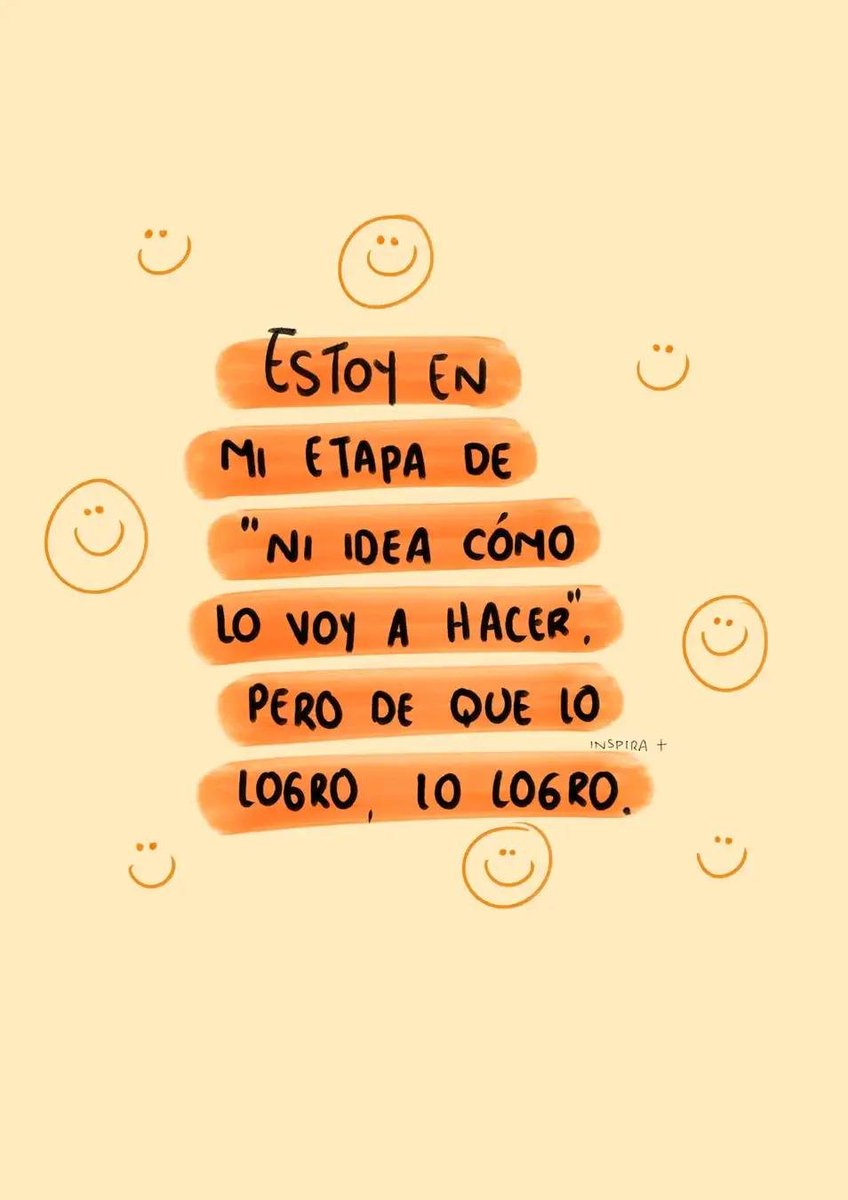 margaritas_97's tweet photo. https://t.co/kzuEODSswB