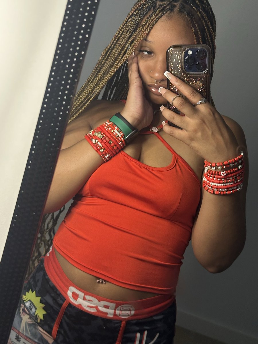 DaSiren777's tweet photo. I appreciate everyone that supports me fr 🥺🤞🏽 

Add me on Twitch - https://t.co/zOmuUkJ8gS ✨

Subscribe to my Youtube - https://t.co/yDy9sFb7bA 💕 https://t.co/sJtUOBY0gb