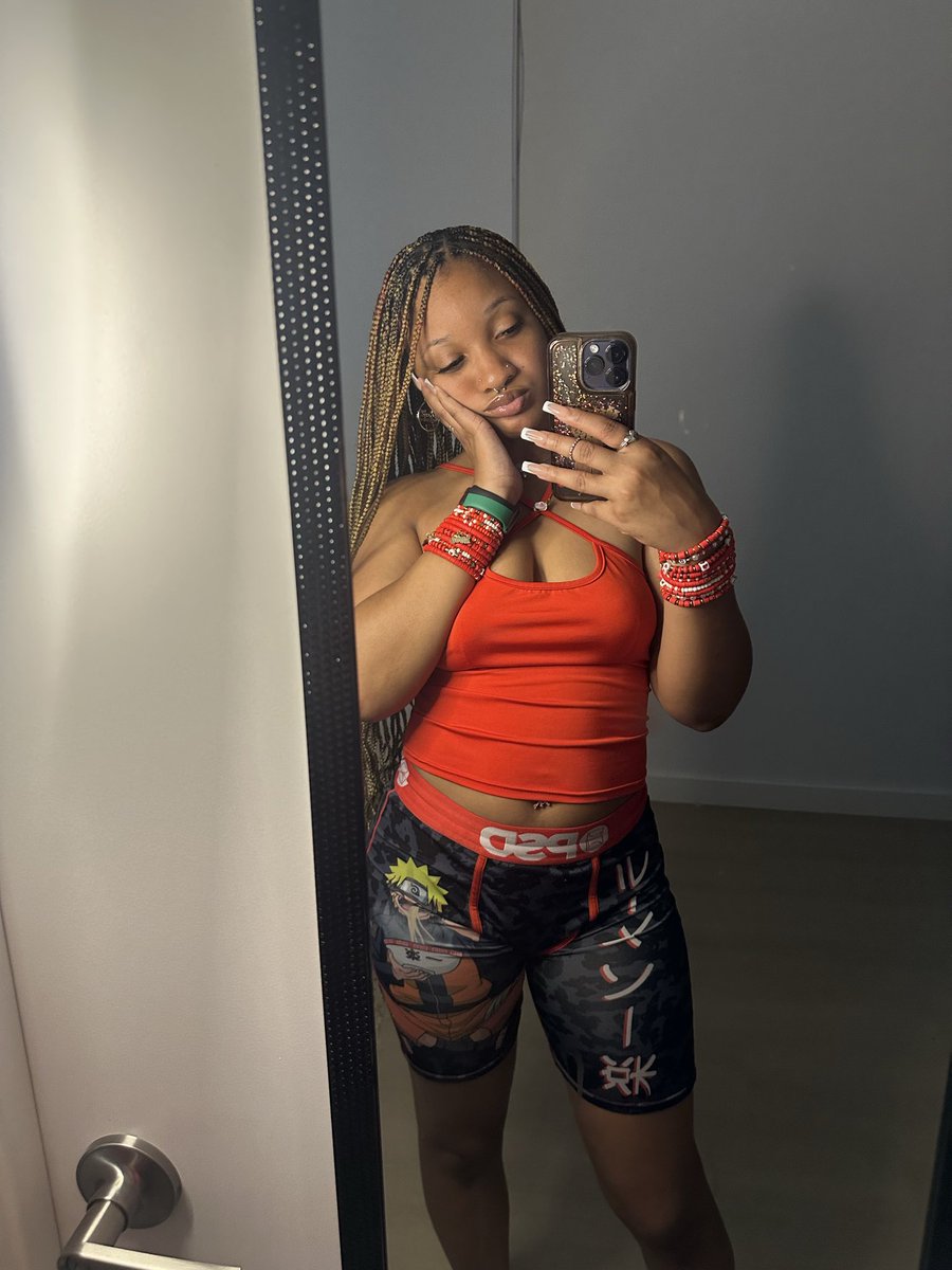 DaSiren777's tweet photo. I appreciate everyone that supports me fr 🥺🤞🏽 

Add me on Twitch - https://t.co/zOmuUkJ8gS ✨

Subscribe to my Youtube - https://t.co/yDy9sFb7bA 💕 https://t.co/sJtUOBY0gb
