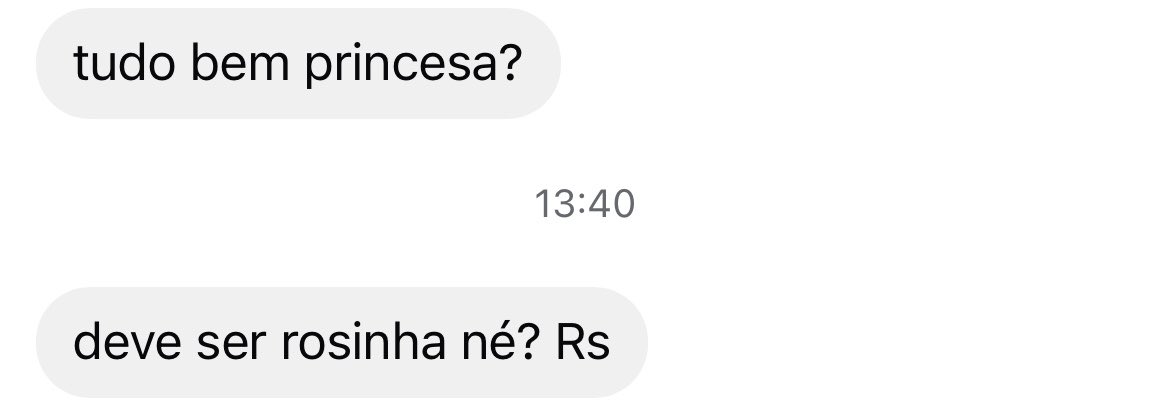 tattkkoo's tweet photo. Gente ? https://t.co/oOuEUgkL7R