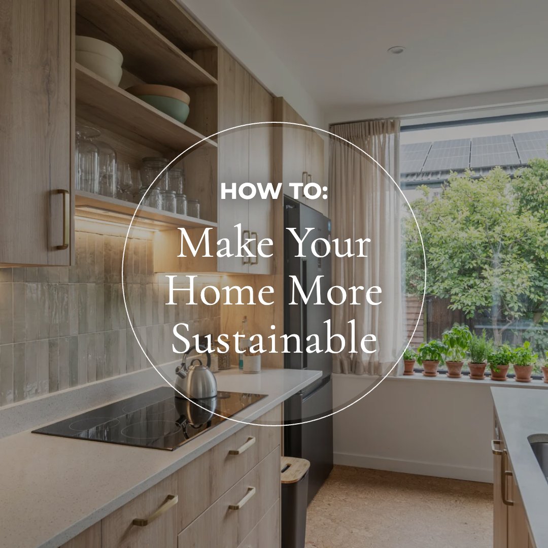 MichelleOtten18's tweet photo. Transform your home into a more eco-friendly space! 🌿🏡

✔️Upgrade to energy-efficient appliances
☀️Consider solar panels
💧Install water-saving fixtures
🌱Choose sustainable materials like bamboo or low-VOC paint

Small changes can make a big difference. https://t.co/dN0rgVNVDi