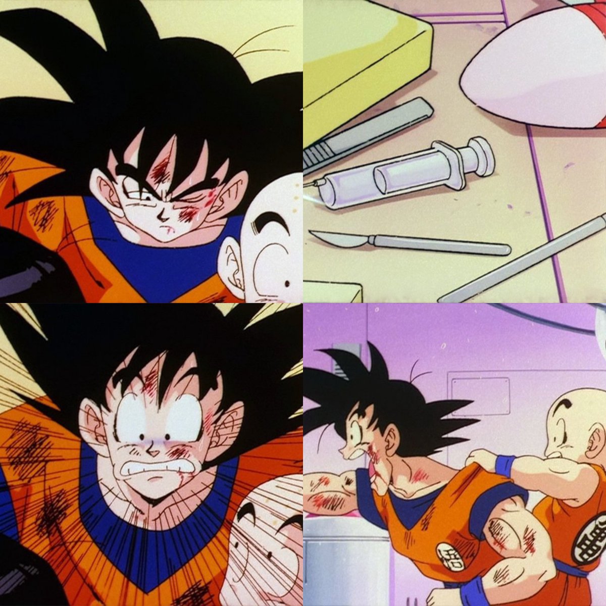 DBPerfectShots's tweet photo. https://t.co/3g78LchAZK