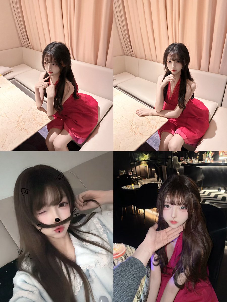 caloscoz's tweet photo. 我是 我的牙好疼 被msk误封了第三个账号 正在申诉回来 我只想追回我的前世互关和粉丝 
我接任何 可以打视频验证和露脸验证具体价格在图四 私信只回复口令 转发关注抽四个66🧧 https://t.co/XAT3ZzUbkC