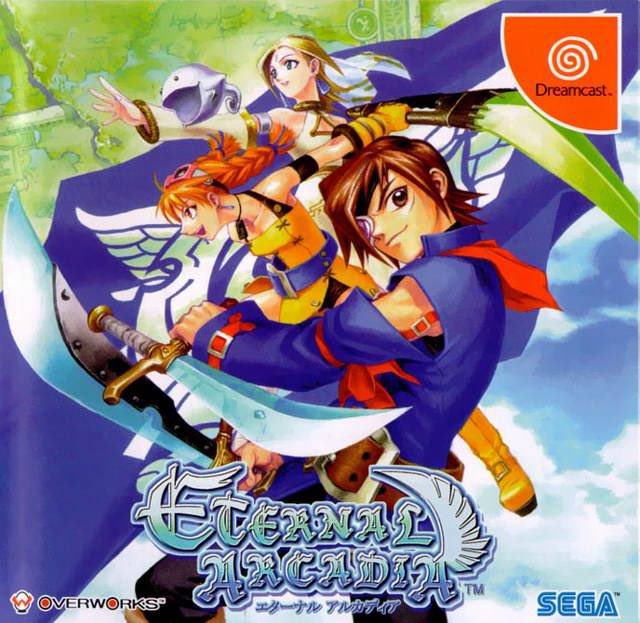 Kaorumitsurugi tweet picture