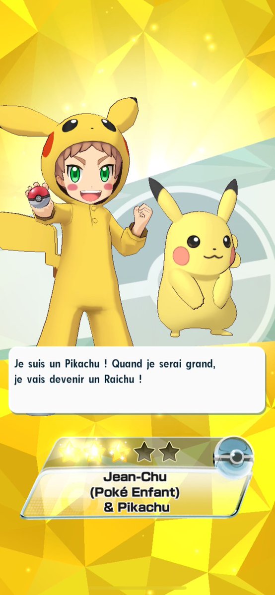 haz4dblehh's tweet photo. most underrated pokeboy ever....  (not my screenshot sadly) https://t.co/1aFvMWGU3G