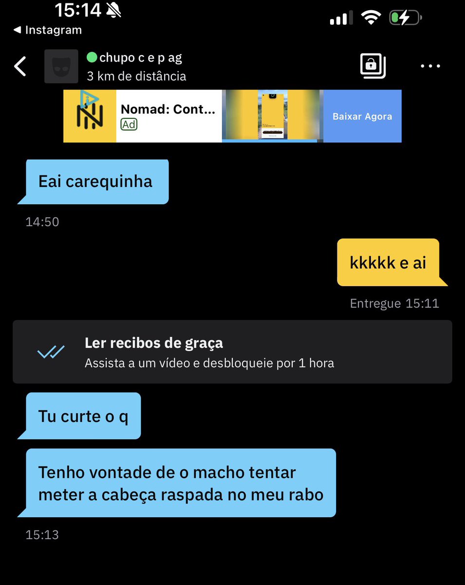 gaarouch3's tweet photo. to em pânico https://t.co/om6e9iVdBq