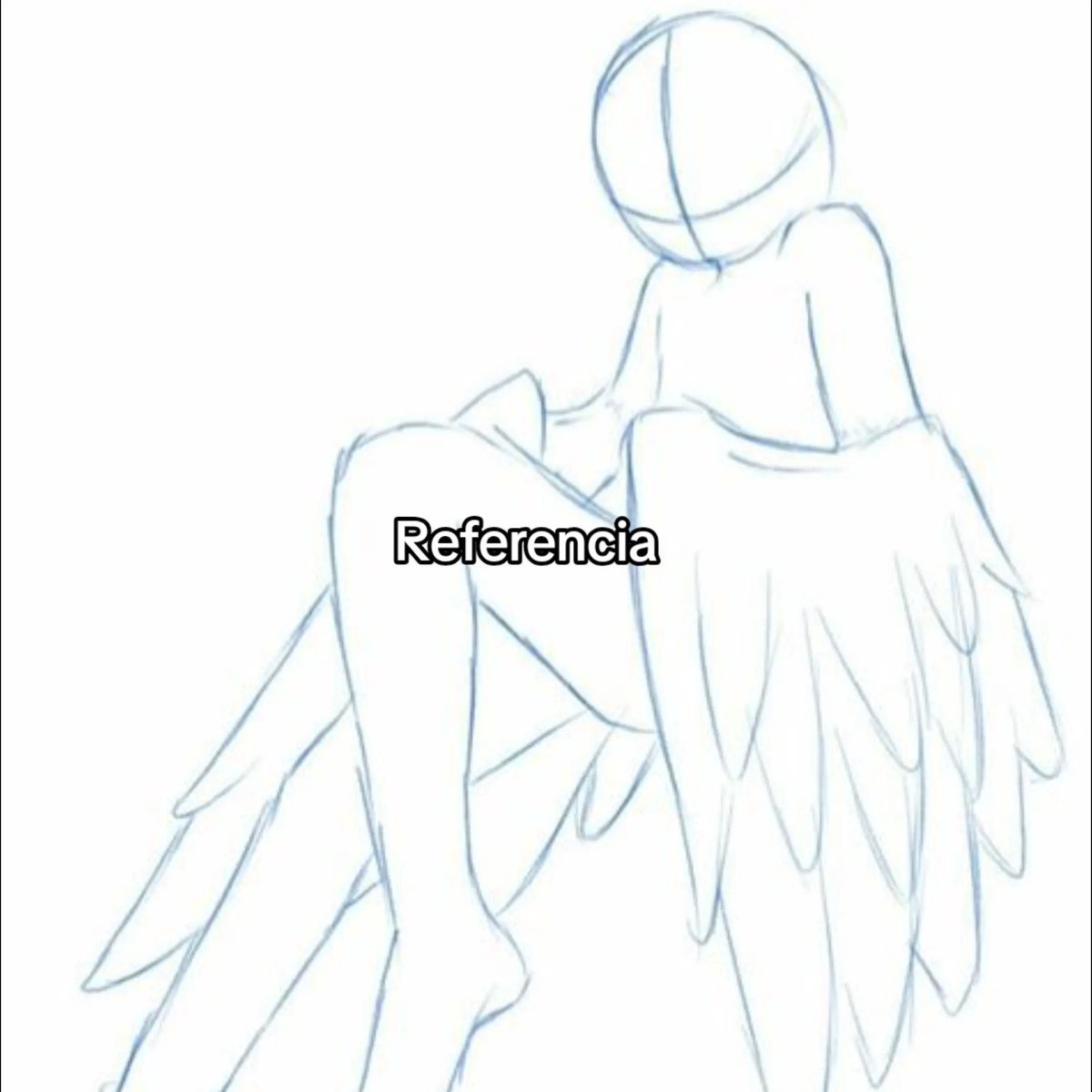 XDV_bL's tweet photo. #hazbinhotel #Lucifer #Morningstar Un Angel ha caído del cielo 🍎🐍 https://t.co/Orv7kSAb98