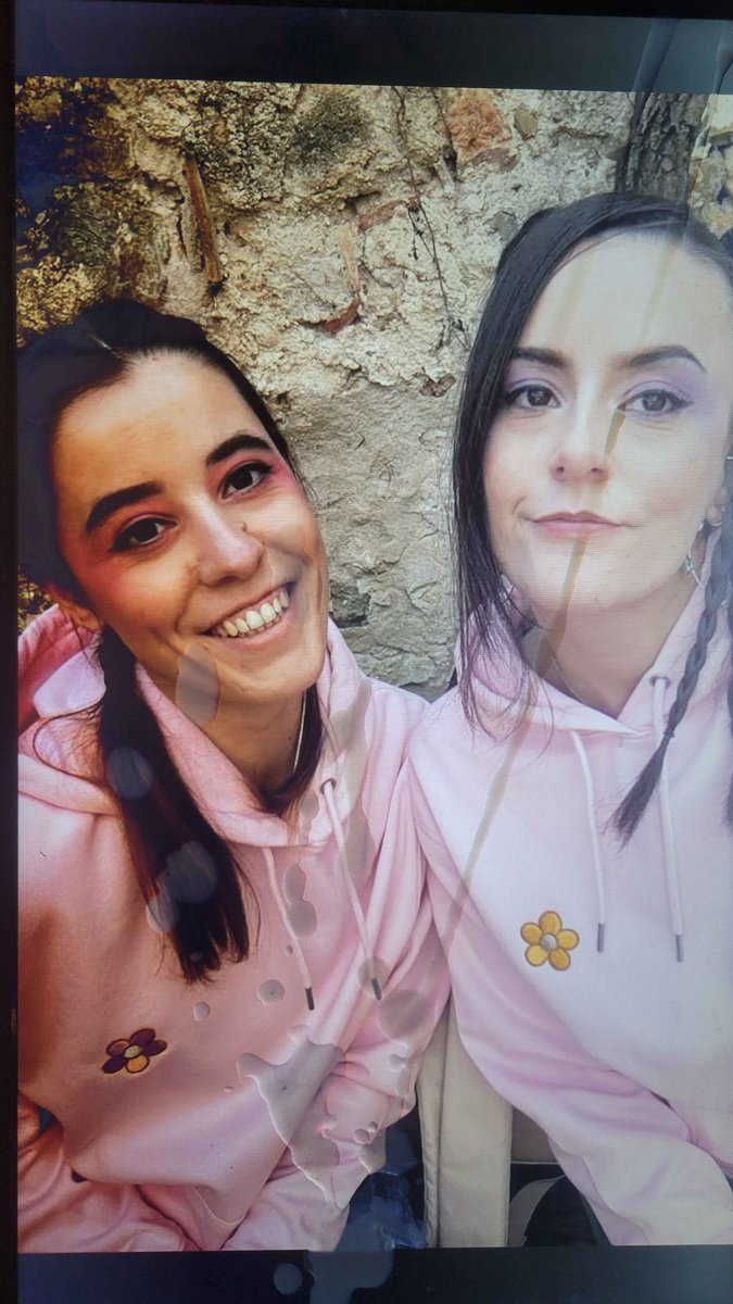 Lentwnk's tweet photo. Ult &amp; Flo 🐀&amp;📐 #cumtribute https://t.co/rxLQshxa4e