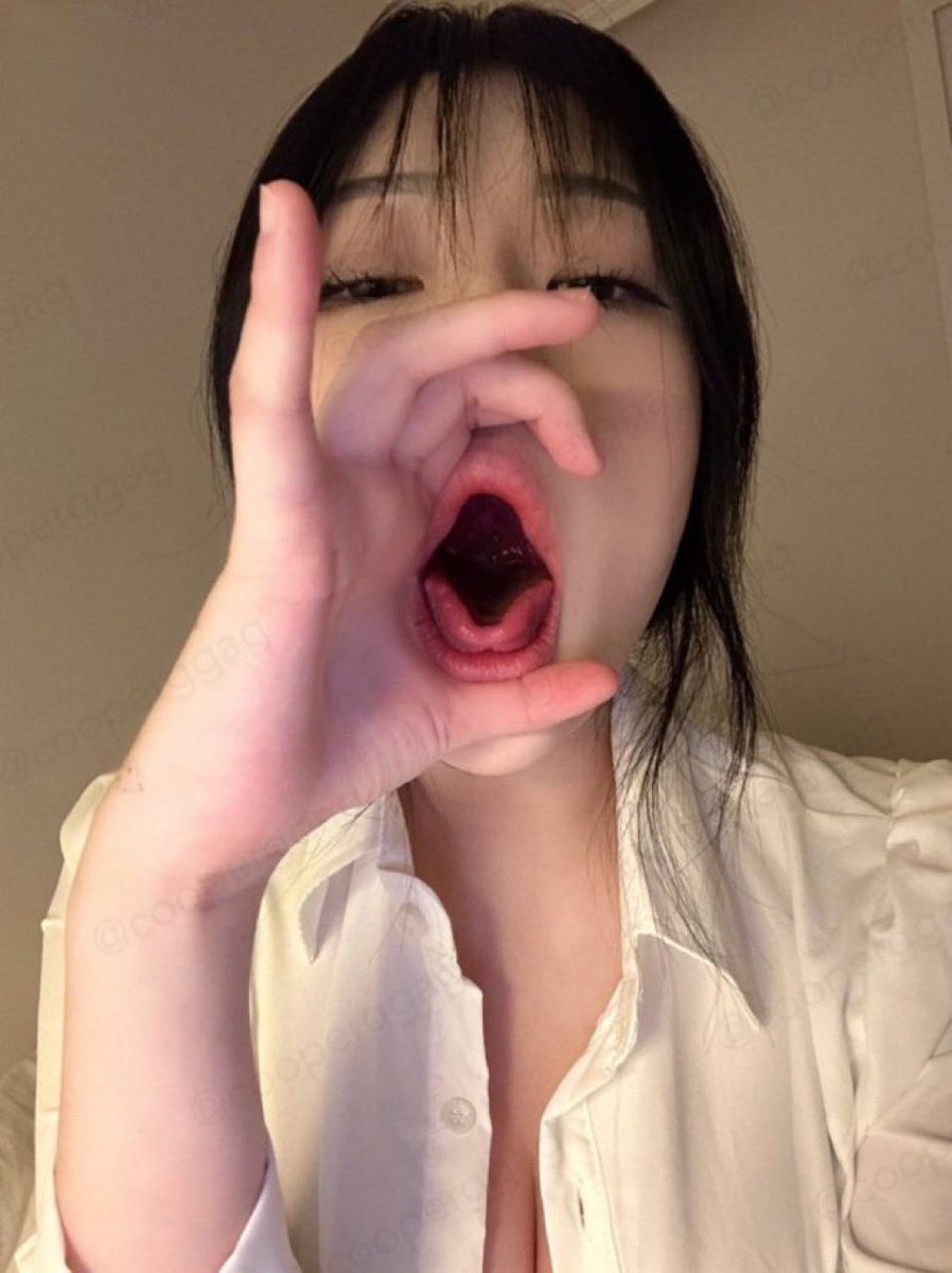 513119's tweet photo. お゛っ︎︎💕︎︎💢やっべ︎💕︎︎︎💕︎︎💢💢
まじムラつく︎💕︎︎︎💕︎︎💢💢
ごりゅっごりゅってシコりたい︎💕︎︎︎💕︎︎���
下品なの好きな変態さんDM来てぇ︎💕︎︎︎💕︎︎

#貼り合い #オナペ #連れオナ #ホモコキ https://t.co/hNHyRCcv6N