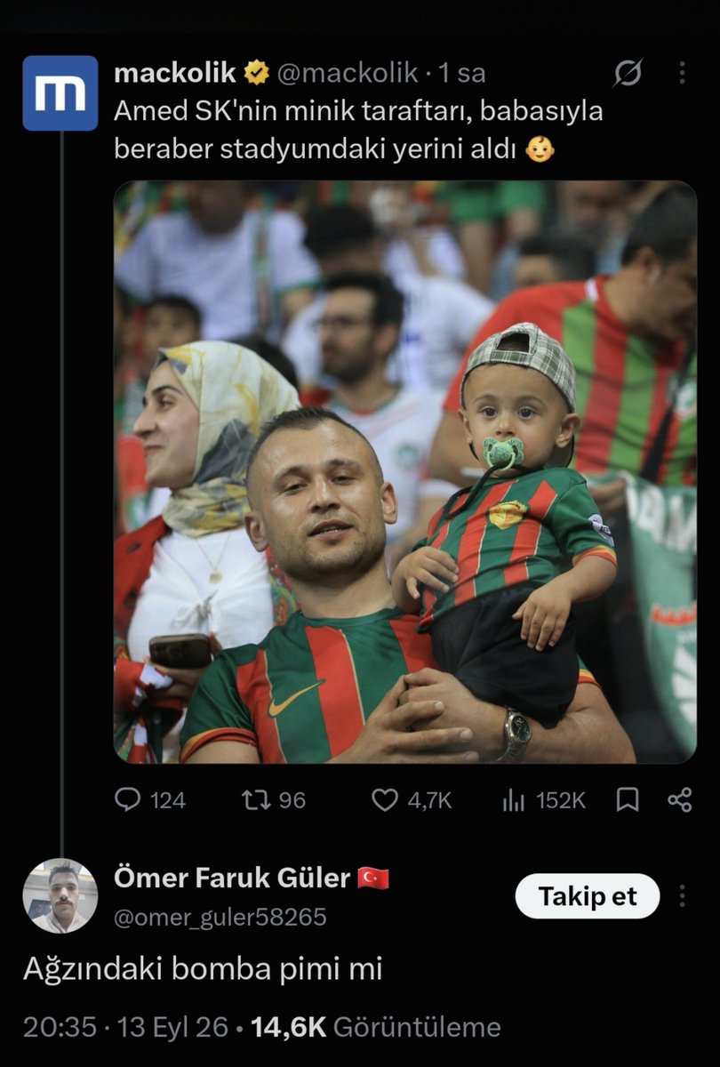 privateciroc's tweet photo. ölüyom amk AHAHSJQISJQKSK https://t.co/rokF6SczEl