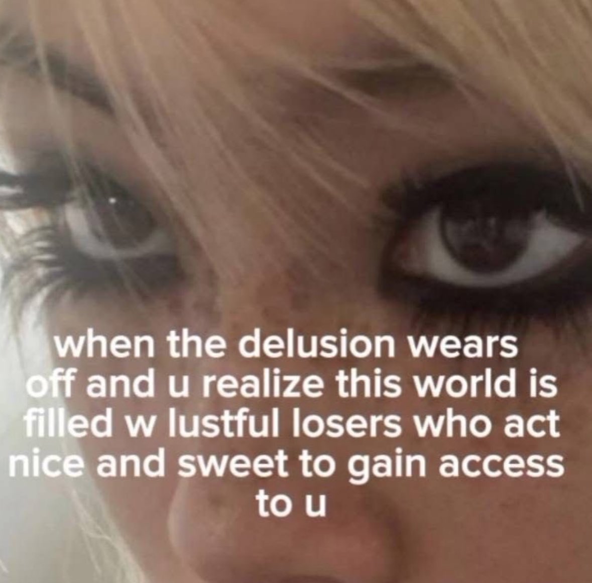 northstardoll's tweet photo. https://t.co/FumPT9nQ2b