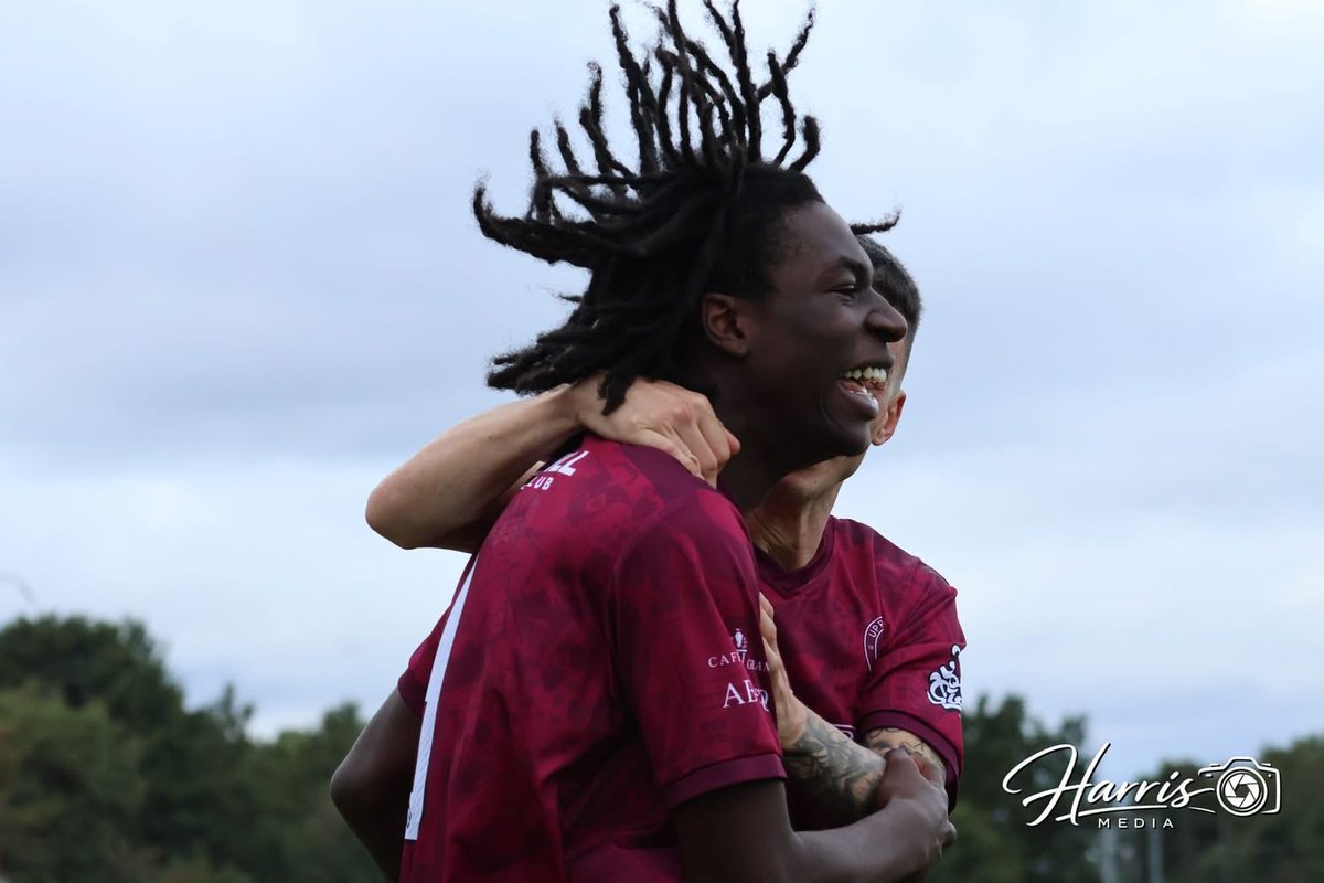 HarrisMedia2026's tweet photo. Few pictures from yesterday’s FA Vase game between @Uppermill_FC and @Retford_FC 

@STMedia0 
📸📸 https://t.co/MNT8IkLjJD