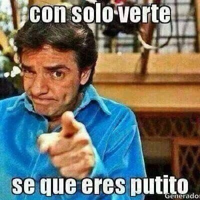 DeOsoHEB's tweet photo. @_VicenteSerrano @ElHijodelSanto https://t.co/SOePLfgHVt