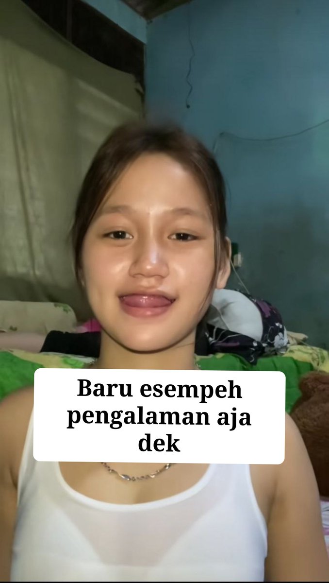droctle's tweet photo. Esempeh bukan sembarang esempeh
https://t.co/8o8YnAXt05 https://t.co/mi4nY2XF8P
