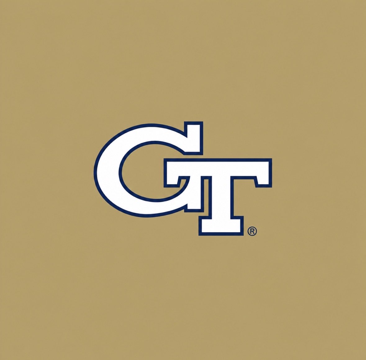 Parker_Rooney10's tweet photo. After a great game day visit yesterday at Georgia Tech I am blessed to have  received an offer from @GeorgiaTechFB. I am so grateful for the opportunity and am looking forward to building a relationship. Thank you @NathanBrock50!!🐝🐝

@CoachTyBrooks @ZBlostein247 @SouthWaltonFB @TomLoy247 @david_hedges @OLcoachrob @PhilTisa @ChadSimmons_