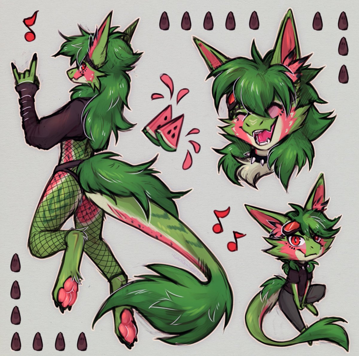 lonerDemiurge's tweet photo. novabeasts are sooo fluffy! (owo)

commishes for @WarantoWingbeat @ChatanonVRC  @JasperMcAuther https://t.co/IuJk3gOSOF