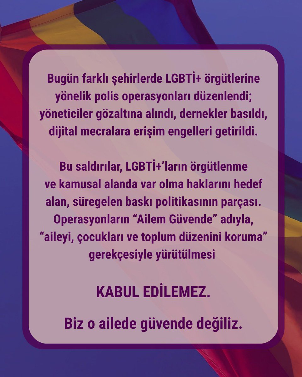 yesilsolkadiniz tweet picture