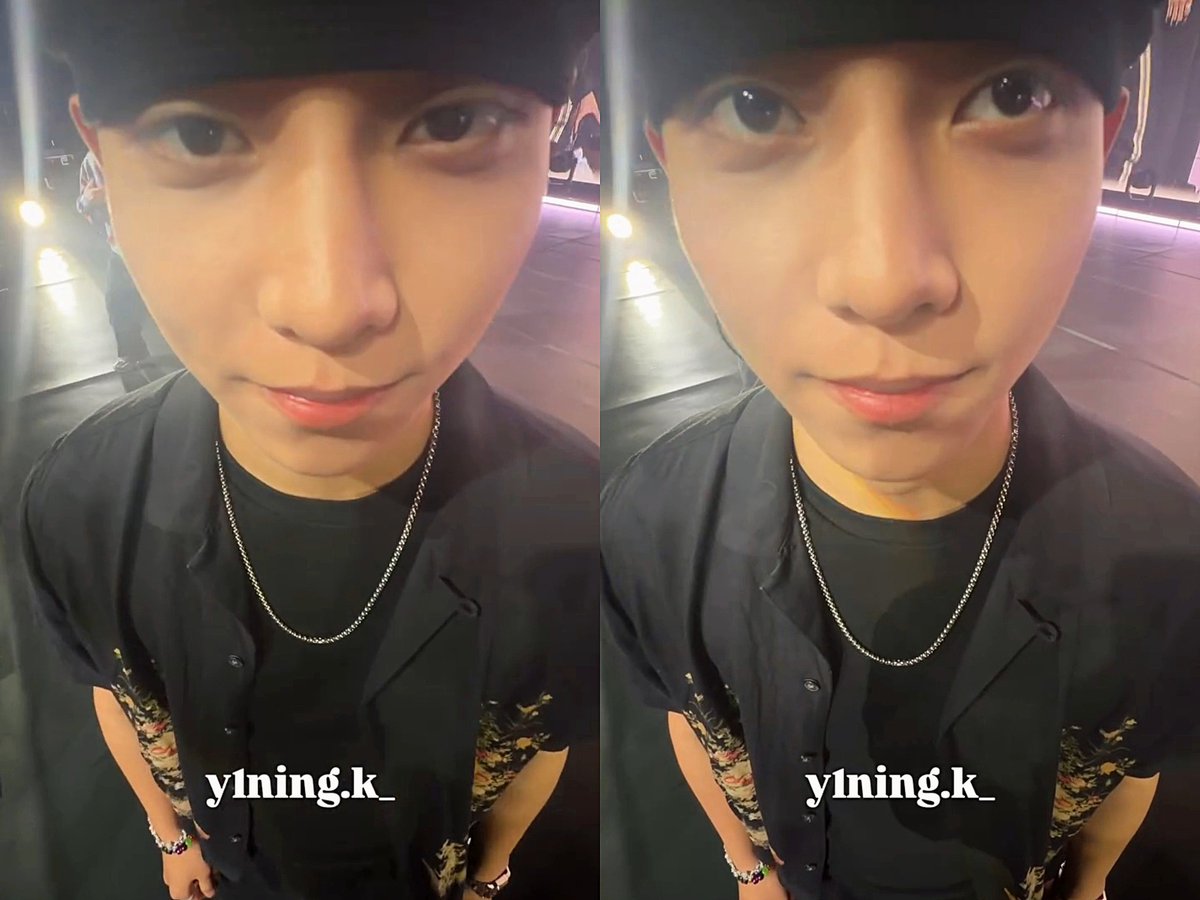____ohyulism's tweet photo. ryul dudul

☆[#fanart #lngshot #ryul] https://t.co/gkVaDUqQIE