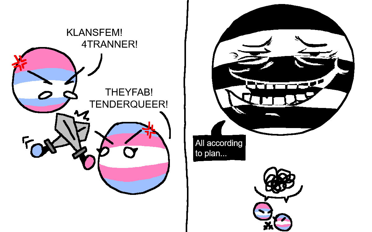 chlorbee's tweet photo. https://t.co/FpaGmhSrnO