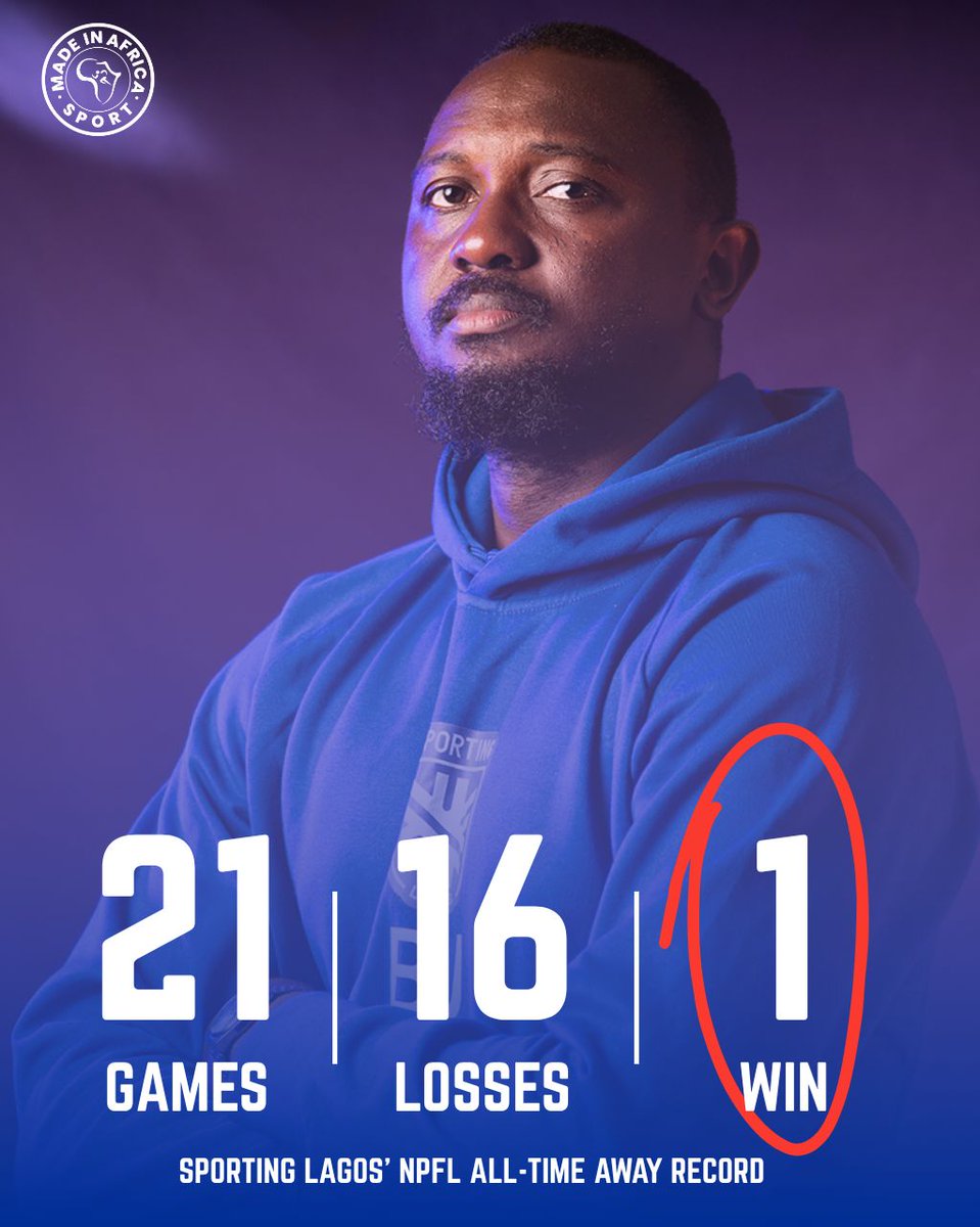 MIASAnalytics tweet picture
