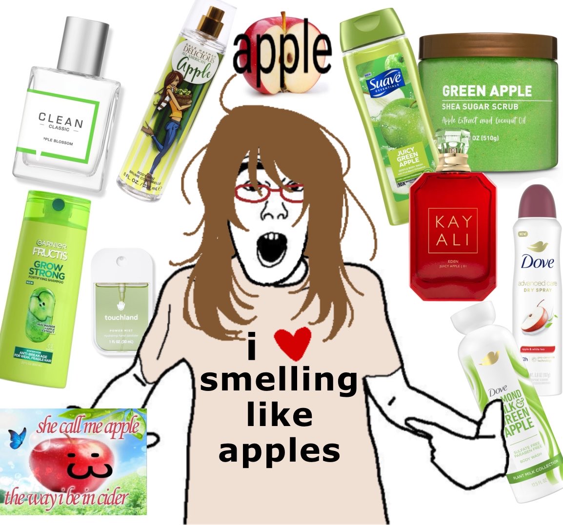 miffypost1ng's tweet photo. APPLE ATTACK 🍎🍏🍎🍏🍎🍏🍎🍏🍎🍏🍎🍏🍎🍏🍎🍏🍎🍏🍎🍏🍎🍏🍎🍏🍎🍏🍎🍏🍎🍏🍎🍏🍎🍏🍎🍏🍎🍏🍎🍏🍎🍎🍏🍎🍏🍎🍏🍎🍏🍎🍏🍎🍏🍎🍏🍎🍏🍎🍏🍎🍏🍎 https://t.co/Gp3pew7DlR