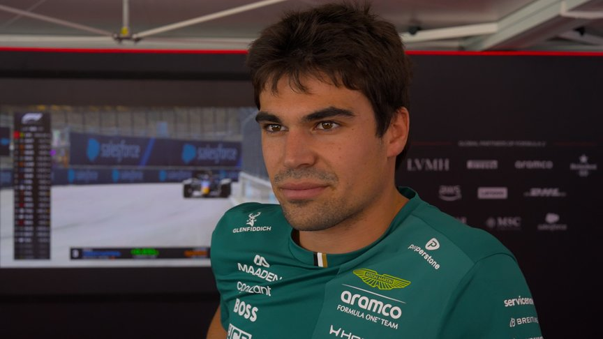 F1BigData's tweet photo. In the last 9 races, Lance Stroll has only managed to finish 2 of them

🇲🇨 DNF
🇪🇸 DNF
🇦🇹 DNF
🇬🇧 P19
🇧🇪 DNF
🇭🇺 P13
🇳🇱 DNF
🇮🇹 DNF
🇪🇸 DNF https://t.co/tFVOxWwvjB