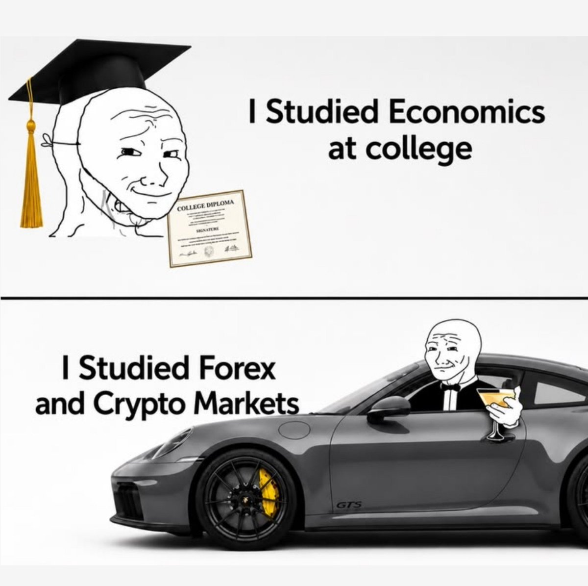 Johncoin_'s tweet photo. True https://t.co/xyMFSs7njJ