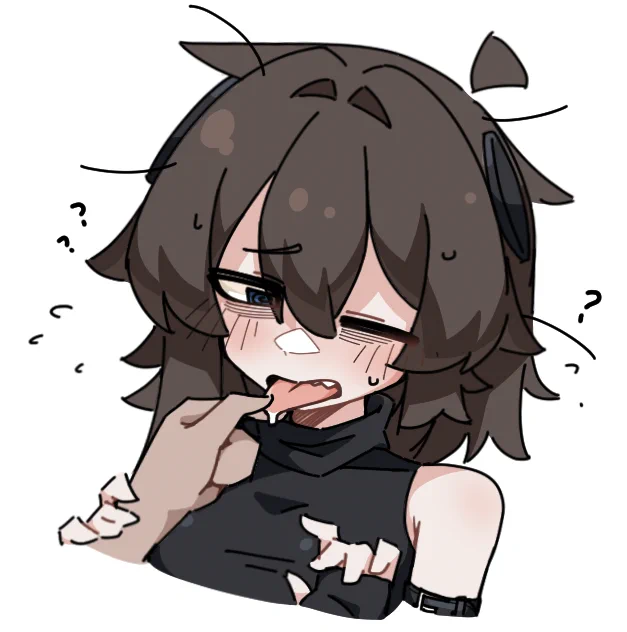 KAZU (@skKAZU1) / X