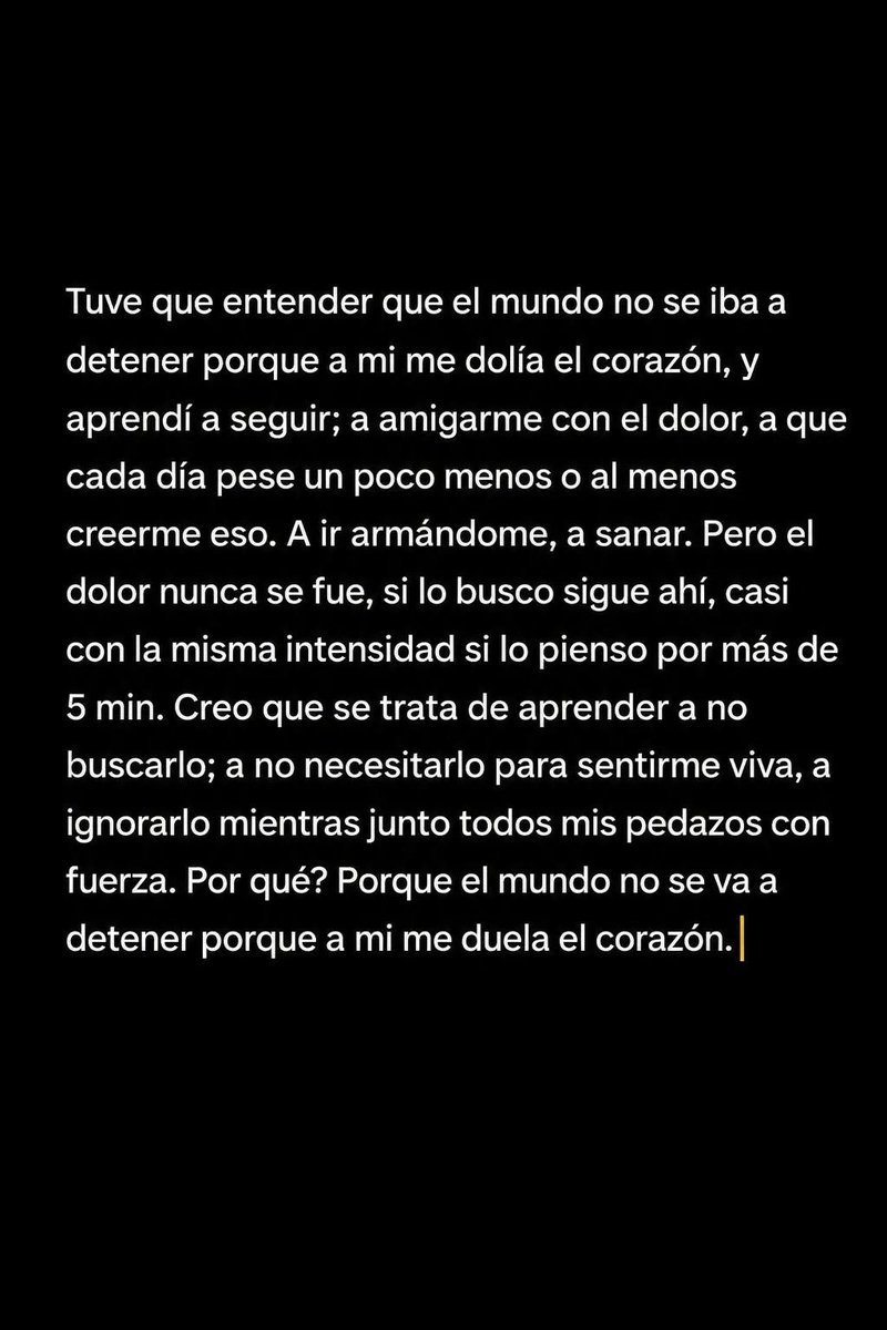 margaritas_97's tweet photo. https://t.co/bV8gMP1qc4
