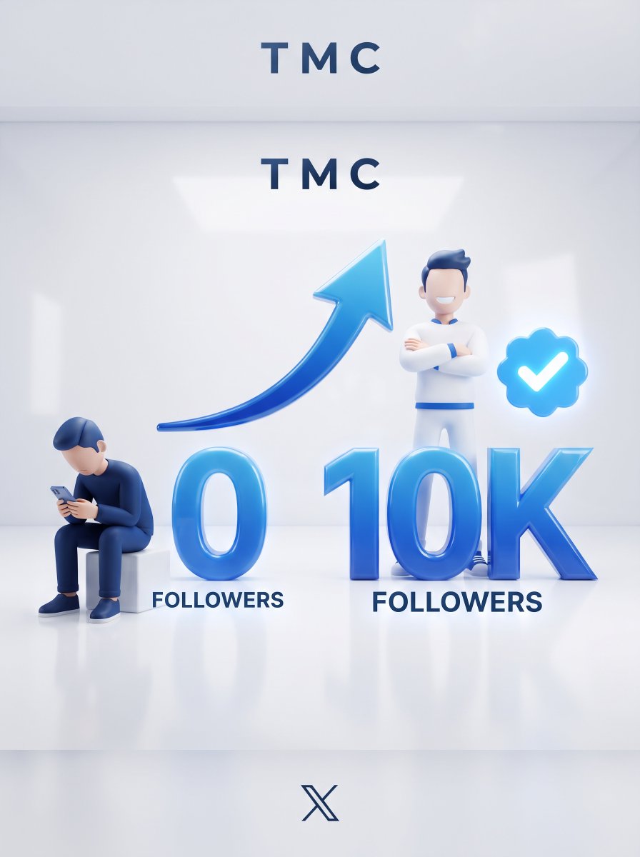 MoneyCodeDaily tweet picture
