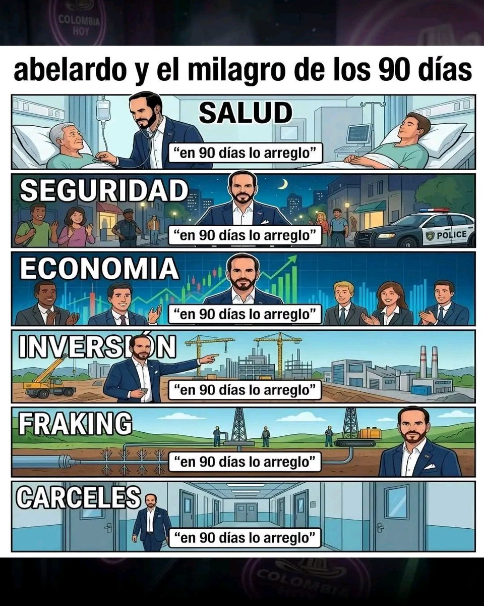 Lukas1503_'s tweet photo. @AlexanderLynett Aún estamos esperando CAFREs FIRMES... a 12 millones 708 mil colombianos no nos traman con boa bla bla. https://t.co/4FLebZcQ7Y