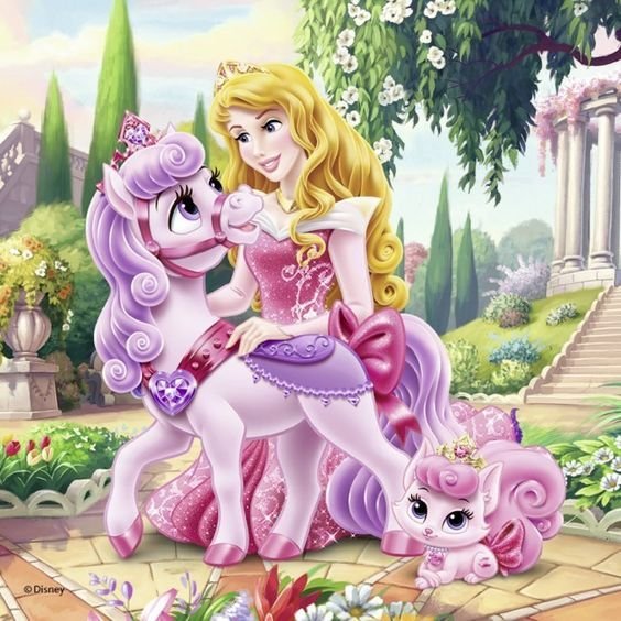 creepyteria's tweet photo. as artes delas com os pets... whimsy perfection https://t.co/YIpZY2mplz