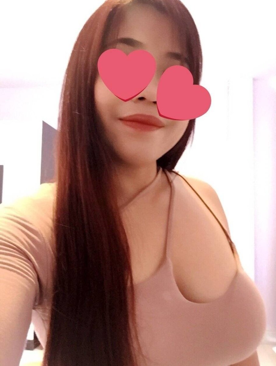 BevSchillvr's tweet photo. ♊️♉️⏩️🕎"ตอนแรกก็ไม่เชื่อ จนกรทั่งลองใช้เอง.ไอเทมลับที่บิวตี้บล็อกเกอร์เกาหลีโหวต1ให้เป็น ครีมกันแดดเนื้อซูเฟล่ บางเบา คุมมันนาน 

(ไม่มีมัดจำ ทักคะ)

🆔 Marina6777 

#รับงานบางใหญ่ รับงาน
#รับงานนนทบุรี บางใหญ่
#รับงานบางบัวทอง บางบัวทอง 
#รับงานไทรน้อย รัตนาธิเบศร์ https://t.co/AY4OgK3Zoj