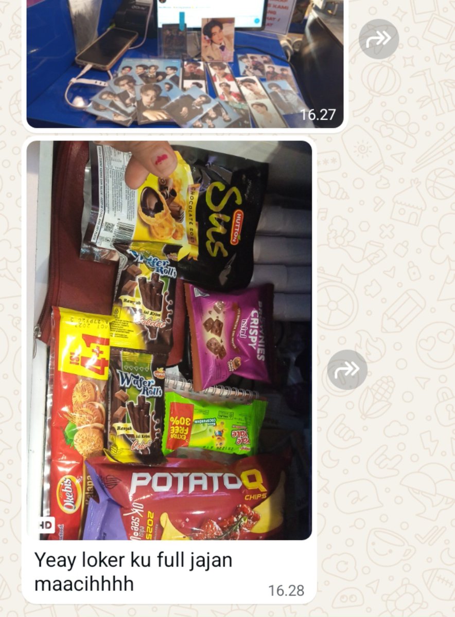 thaispace_id's tweet photo. Sekali lagi sangat terimakasih sudah menuangkan semua kepercayaan kalian💗🥹

Terimakasih sudah menjadi bagian dari #thaispace_id

#testithaispaceid https://t.co/3E6KXRU61i