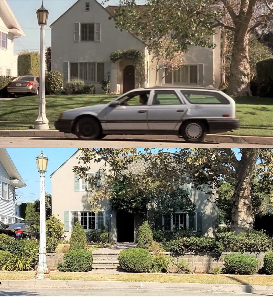DouglasMarvxpma's tweet photo. Nakapag adjust naba daw aq sa pagkain dito sa India ?🇮🇳 YES! https://t.co/5EtvxWg90v