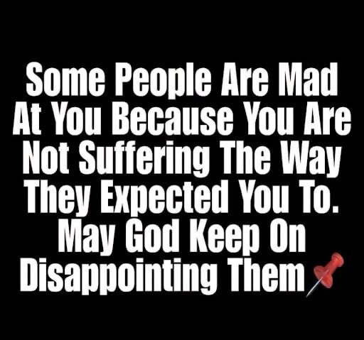 Spiritualitywis's tweet photo. https://t.co/CNAbLwGpaO
