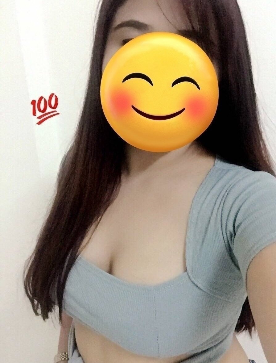 BevSchillvr's tweet photo. ♉️☦️⏭️♎️"ตอนแรกก็ไม่เชื่อ จนกรทั่งลองใช้เอง.ไอเทมลับที่บิวตี้บล็อกเกอร์เกาหลีโหวต1ให้เป็น ครีมกันแดดเนื้อซูเฟล่ บางเบา คุมมันนาน 

(ไม่มีมัดจำ ทักคะ)

🆔 Marina6777 

#รับงานบางใหญ่ รับงาน
#รับงานนนทบุรี บางใหญ่
#รับงานบางบัวทอง บางบัวทอง 
#รับงานไทรน้อย รัตนาธิเบศร์ https://t.co/bofJUYEcQa