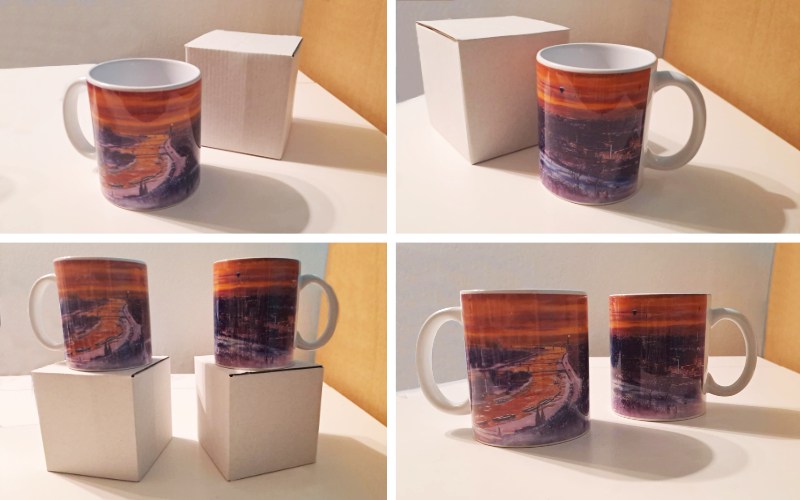 droit2com's tweet photo. Réalisation de #mugs personnalisés☕️#ratatouille et ville de #Rouen. Besoin d'offrir le goodies idéal ?✉️contact@droit2com.fr
#Droit2com, votre partenaire en solutions #adhesives #illimitees et #personnalisation en #objets #publicitaires. #disney #pixar #peinture #madeinfrance https://t.co/KnGvcT0b2G