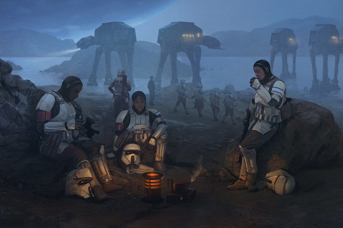 SanguinisI's tweet photo. “𝐈𝐦𝐩𝐞𝐫𝐢𝐚𝐥 𝐋𝐢𝐟𝐞”

Art by Edouard Groult https://t.co/YbpaMRDeG2