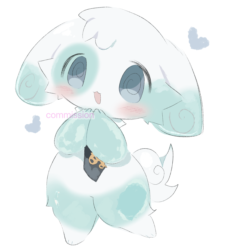 fuuwacandy's tweet photo. FULLBODY comms open! 20 USD for 1 character !! DM or kofi if interested.. :3 https://t.co/qFK9MSLUIa