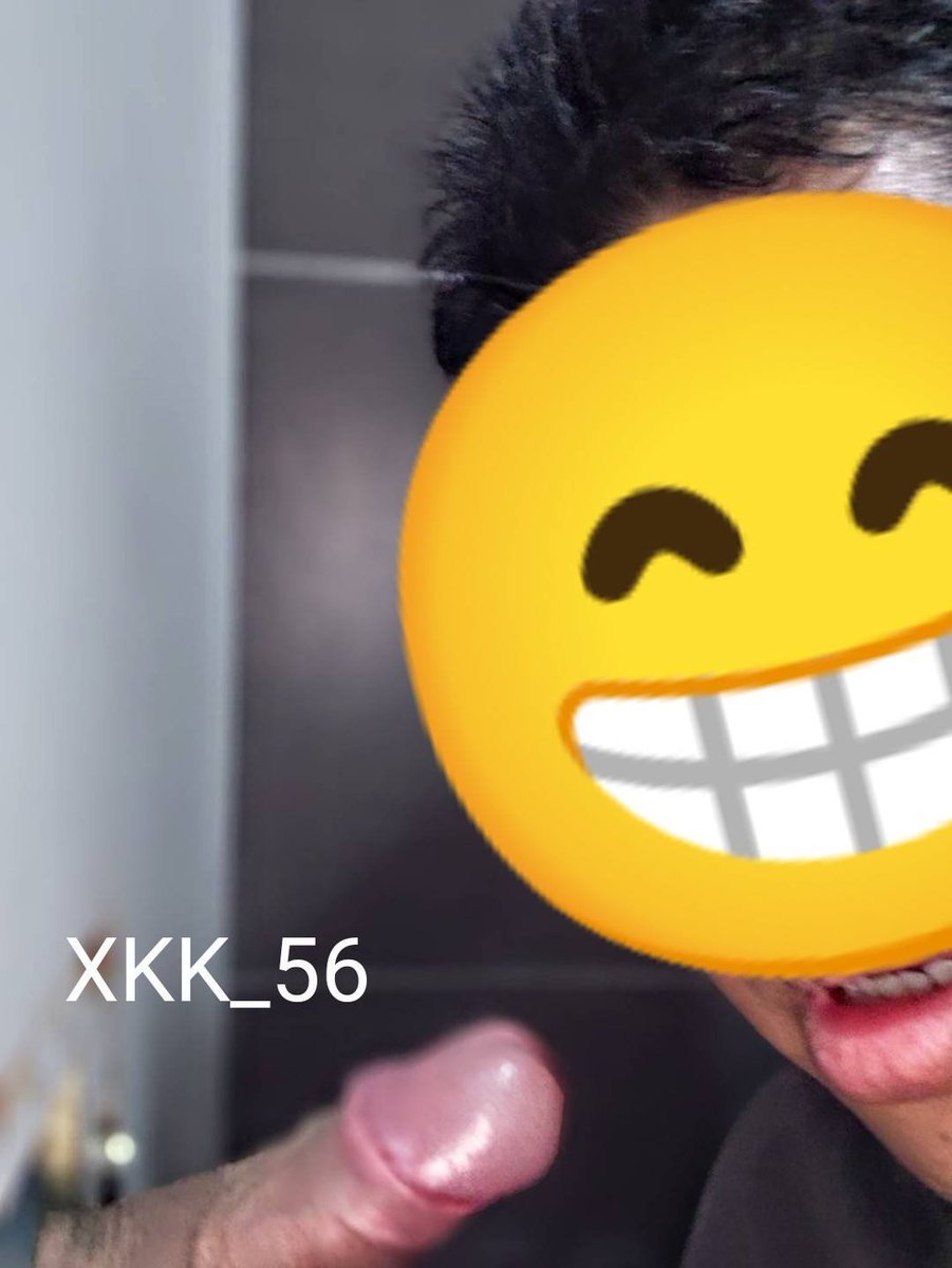 XKK56_'s tweet photo. รูสอดกับน้อง​มัธยม​ ม.5 https://t.co/inlxBAvm2V